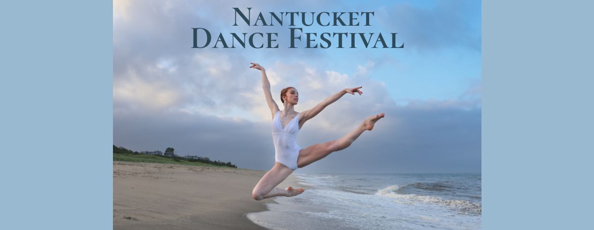 An Evening with the Artists July 7th 6 - 9 pm